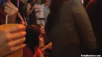 Party Hardcore Gone Crazy Vol. 9 Part 3 - Cam 4 Screencap 24 on sinx.preview.netperv.com