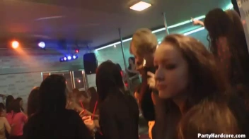 Party Hardcore Gone Crazy Vol. 9 Part 3 - Cam 4 Screencap 27 on sinx.preview.netperv.com