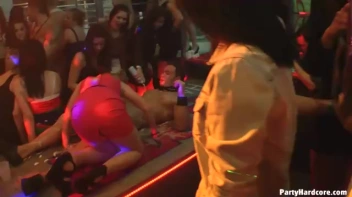 Party Hardcore Gone Crazy Vol. 9 Part 3 - Cam 4 Screencap 28 on sinx.preview.netperv.com