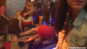 Party Hardcore Gone Crazy Vol. 9 Part 3 - Cam 4 Screencap 29 on sinx.preview.netperv.com