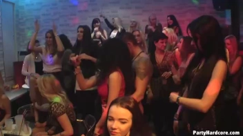 Party Hardcore Gone Crazy Vol. 9 Part 3 - Cam 4 Screencap 3 on sinx.preview.netperv.com