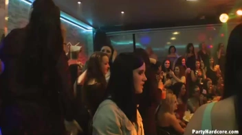 Party Hardcore Gone Crazy Vol. 9 Part 3 - Cam 4 Screencap 31 on sinx.preview.netperv.com