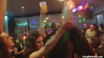 Party Hardcore Gone Crazy Vol. 9 Part 3 - Cam 4 Screencap 32 on sinx.preview.netperv.com