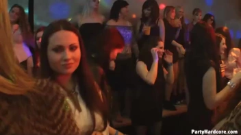 Party Hardcore Gone Crazy Vol. 9 Part 3 - Cam 4 Screencap 33 on sinx.preview.netperv.com
