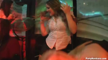 Party Hardcore Gone Crazy Vol. 9 Part 3 - Cam 4 Screencap 34 on sinx.preview.netperv.com