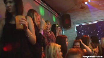 Party Hardcore Gone Crazy Vol. 9 Part 3 - Cam 4 Screencap 35 on sinx.preview.netperv.com