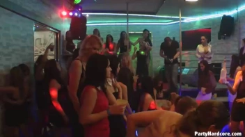 Party Hardcore Gone Crazy Vol. 9 Part 3 - Cam 4 Screencap 37 on sinx.preview.netperv.com