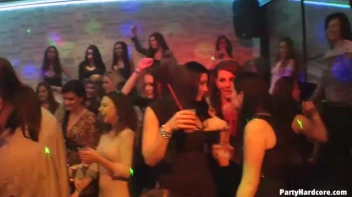 Party Hardcore Gone Crazy Vol. 9 Part 3 - Cam 4 Screencap 38 on sinx.preview.netperv.com