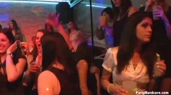 Party Hardcore Gone Crazy Vol. 9 Part 3 - Cam 4 Screencap 39 on sinx.preview.netperv.com
