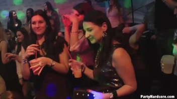 Party Hardcore Gone Crazy Vol. 9 Part 3 - Cam 4 Screencap 40 on sinx.preview.netperv.com