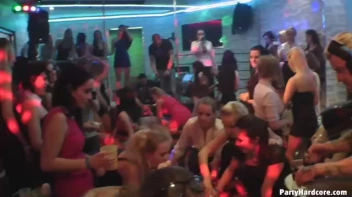 Party Hardcore Gone Crazy Vol. 9 Part 3 - Cam 4 Screencap 42 on sinx.preview.netperv.com