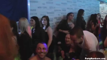 Party Hardcore Gone Crazy Vol. 9 Part 3 - Cam 4 Screencap 43 on sinx.preview.netperv.com