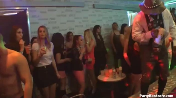 Party Hardcore Gone Crazy Vol. 9 Part 3 - Cam 4 Screencap 46 on sinx.preview.netperv.com