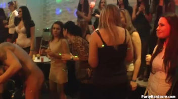 Party Hardcore Gone Crazy Vol. 9 Part 3 - Cam 4 Screencap 47 on sinx.preview.netperv.com