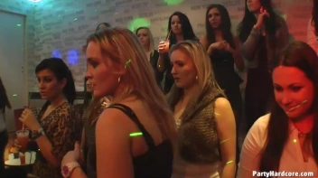 Party Hardcore Gone Crazy Vol. 9 Part 3 - Cam 4 Screencap 48 on sinx.preview.netperv.com