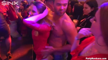 Party Hardcore Gone Crazy Vol. 44 Part 1 - Main Edit Screencap 8 on sinx.preview.netperv.com