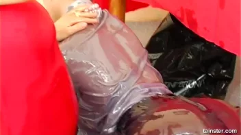 Sensual Oily Hair Play Screencap 35 on sinx.preview.netperv.com