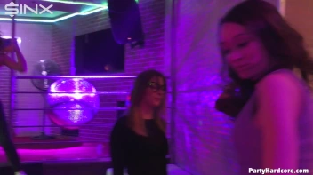 Party Hardcore Gone Crazy Vol. 43 Part 3 - Cam 4 Screencap 99 on sinx.preview.netperv.com