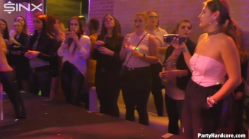 Party Hardcore Gone Crazy Vol. 43 Part 3 - Cam 4 Screencap 13 on sinx.preview.netperv.com
