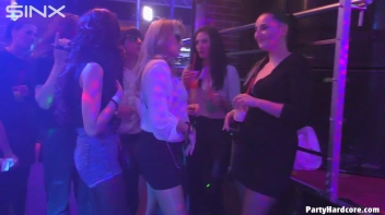 Party Hardcore Gone Crazy Vol. 43 Part 3 - Cam 4 Screencap 21 on sinx.preview.netperv.com