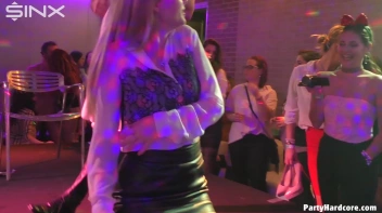 Party Hardcore Gone Crazy Vol. 43 Part 3 - Cam 4 Screencap 23 on sinx.preview.netperv.com