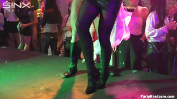 Party Hardcore Gone Crazy Vol. 43 Part 3 - Cam 4 Screencap 26 on sinx.preview.netperv.com