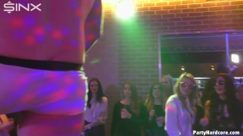 Party Hardcore Gone Crazy Vol. 43 Part 3 - Cam 4 Screencap 3 on sinx.preview.netperv.com