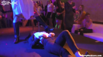 Party Hardcore Gone Crazy Vol. 43 Part 3 - Cam 4 Screencap 31 on sinx.preview.netperv.com