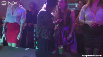 Party Hardcore Gone Crazy Vol. 43 Part 3 - Cam 4 Screencap 35 on sinx.preview.netperv.com