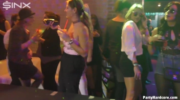 Party Hardcore Gone Crazy Vol. 43 Part 3 - Cam 4 Screencap 5 on sinx.preview.netperv.com