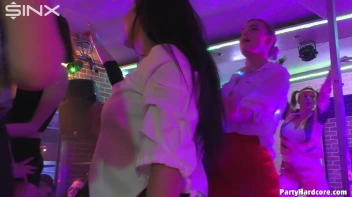 Party Hardcore Gone Crazy Vol. 43 Part 3 - Cam 4 Screencap 57 on sinx.preview.netperv.com