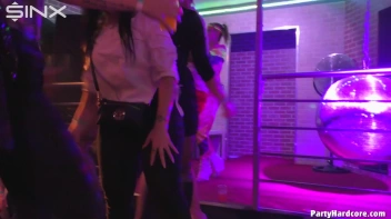 Party Hardcore Gone Crazy Vol. 43 Part 3 - Cam 4 Screencap 62 on sinx.preview.netperv.com