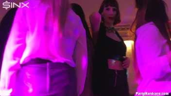 Party Hardcore Gone Crazy Vol. 43 Part 3 - Cam 4 Screencap 65 on sinx.preview.netperv.com