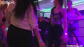 Party Hardcore Gone Crazy Vol. 43 Part 3 - Cam 4 Screencap 69 on sinx.preview.netperv.com