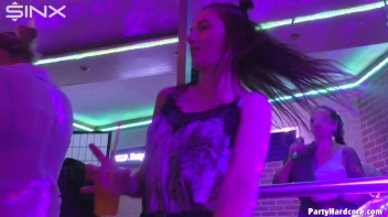 Party Hardcore Gone Crazy Vol. 43 Part 3 - Cam 4 Screencap 73 on sinx.preview.netperv.com