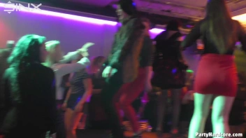 Party Hardcore Gone Crazy Vol. 43 Part 3 - Cam 4 Screencap 75 on sinx.preview.netperv.com