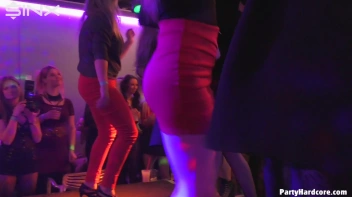 Party Hardcore Gone Crazy Vol. 43 Part 3 - Cam 4 Screencap 79 on sinx.preview.netperv.com