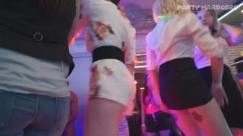 Party Hardcore Gone Crazy Vol. 28 Part 6 - Cam 1 Screencap 95 on sinx.preview.netperv.com