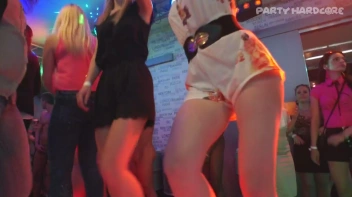 Party Hardcore Gone Crazy Vol. 28 Part 6 - Cam 1 Screencap 97 on sinx.preview.netperv.com