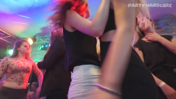 Party Hardcore Gone Crazy Vol. 28 Part 6 - Cam 1 Screencap 99 on sinx.preview.netperv.com
