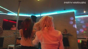 Party Hardcore Gone Crazy Vol. 28 Part 6 - Cam 1 Screencap 66 on sinx.preview.netperv.com