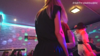 Party Hardcore Gone Crazy Vol. 28 Part 6 - Cam 1 Screencap 70 on sinx.preview.netperv.com