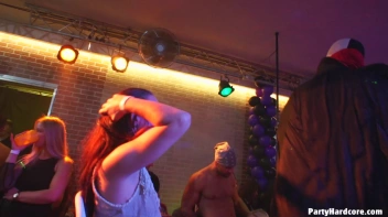 Party Hardcore Gone Crazy Vol. 38 Part 7 - Cam 2 Screencap 9 on sinx.preview.netperv.com