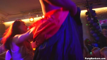 Party Hardcore Gone Crazy Vol. 38 Part 7 - Cam 2 Screencap 11 on sinx.preview.netperv.com