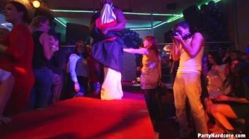 Party Hardcore Gone Crazy Vol. 38 Part 7 - Cam 2 Screencap 17 on sinx.preview.netperv.com