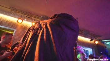 Party Hardcore Gone Crazy Vol. 38 Part 7 - Cam 2 Screencap 18 on sinx.preview.netperv.com