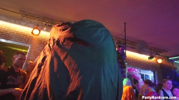 Party Hardcore Gone Crazy Vol. 38 Part 7 - Cam 2 Screencap 19 on sinx.preview.netperv.com