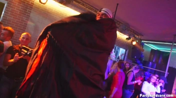 Party Hardcore Gone Crazy Vol. 38 Part 7 - Cam 2 Screencap 21 on sinx.preview.netperv.com