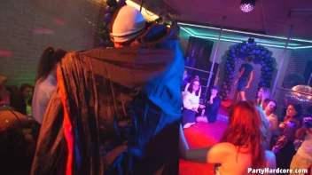 Party Hardcore Gone Crazy Vol. 38 Part 7 - Cam 2 Screencap 23 on sinx.preview.netperv.com