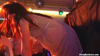 Party Hardcore Gone Crazy Vol. 38 Part 7 - Cam 2 Screencap 24 on sinx.preview.netperv.com